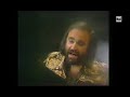 Demis Roussos Poesia 1979