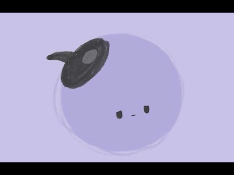 【音MAD】一號之歌/モグのテーマ feat.埃穆亞