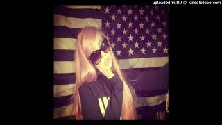 [FREE] Nicki Minaj x 2000s Type Beat – "The States" [PROD. ANTYDE]