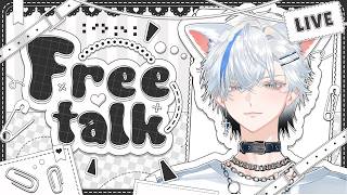 【𝚉𝙰𝚃𝚂𝚄】𝚜𝚘𝚖𝚎𝚝𝚑𝚒𝚗𝚐... 𝚝𝚑𝚊𝚝 𝚢𝚘𝚞 𝚠𝚒𝚕𝚕 𝚗𝚎𝚟𝚎𝚛 𝚏𝚘𝚛𝚐𝚎𝚝...? ( ꩜ ᯅ ꩜;) 