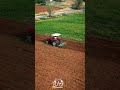 الريف التهامي بارق