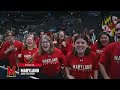 Rutgers  HC Gary Redus II & Players Preview the Season | 2026 Big Ten Women's Basketball Media Day