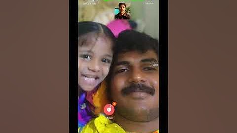 HOW TO UPLOAD PHOTO IN EMIS WEBSITE STEP BY STEP INSTRUCTIONS