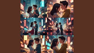 Download Mp3 Cinta piso dua Gudang lagu Download Mp3 Cinta piso dua