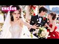 On her wedding eve, she finds her fianc&eacute; married to another and makes a pact with Death for revenge!