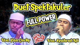 Full Power Vocalis Azzahir | Robbi Kholaq | Terbaru & Viral Tiktok