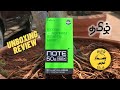 Infinix Note 50s - Unboxing &amp; Review - Tamil