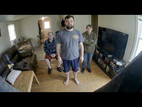 20 Minutes Satisfying Unboxing Wedding Barbie Princess Happy family Bedroom Dress Up Playset Review