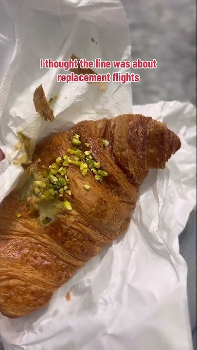 Italy Day 9 (part 2): This is the most unserious video I have ever made Italy Day 9 (part 2): This is the most unserious video I have ever made