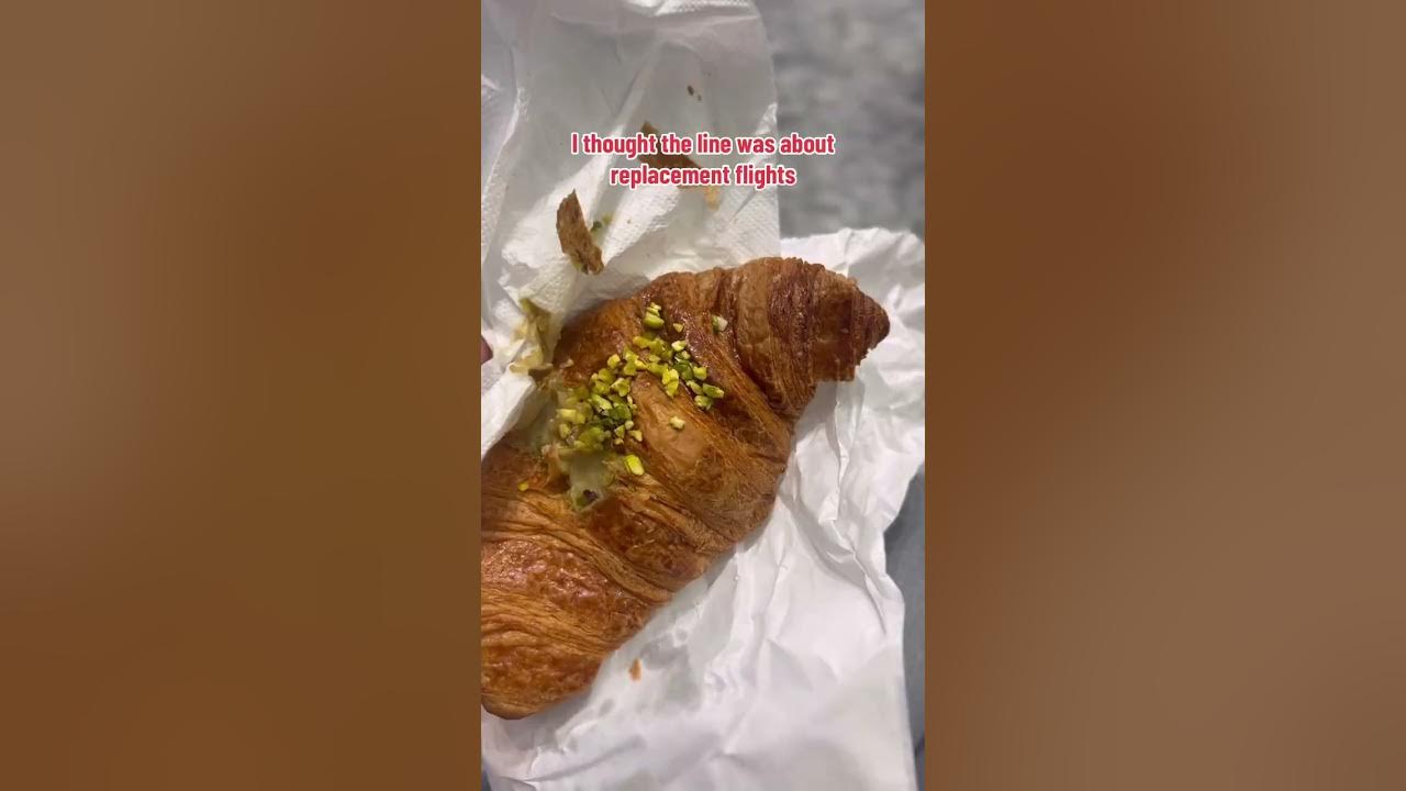 Italy Day 9 (part 2): This is the most unserious video I have ever made Italy Day 9 (part 2): This is the most unserious video I have ever made