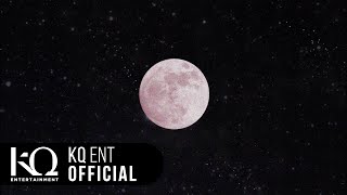 ATEEZ에이티즈 THE WORLD EP.FIN : WILL 'World A' Preview