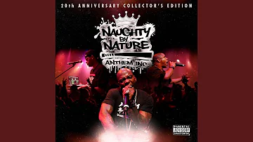 O.P.P. (Re-Recorded)