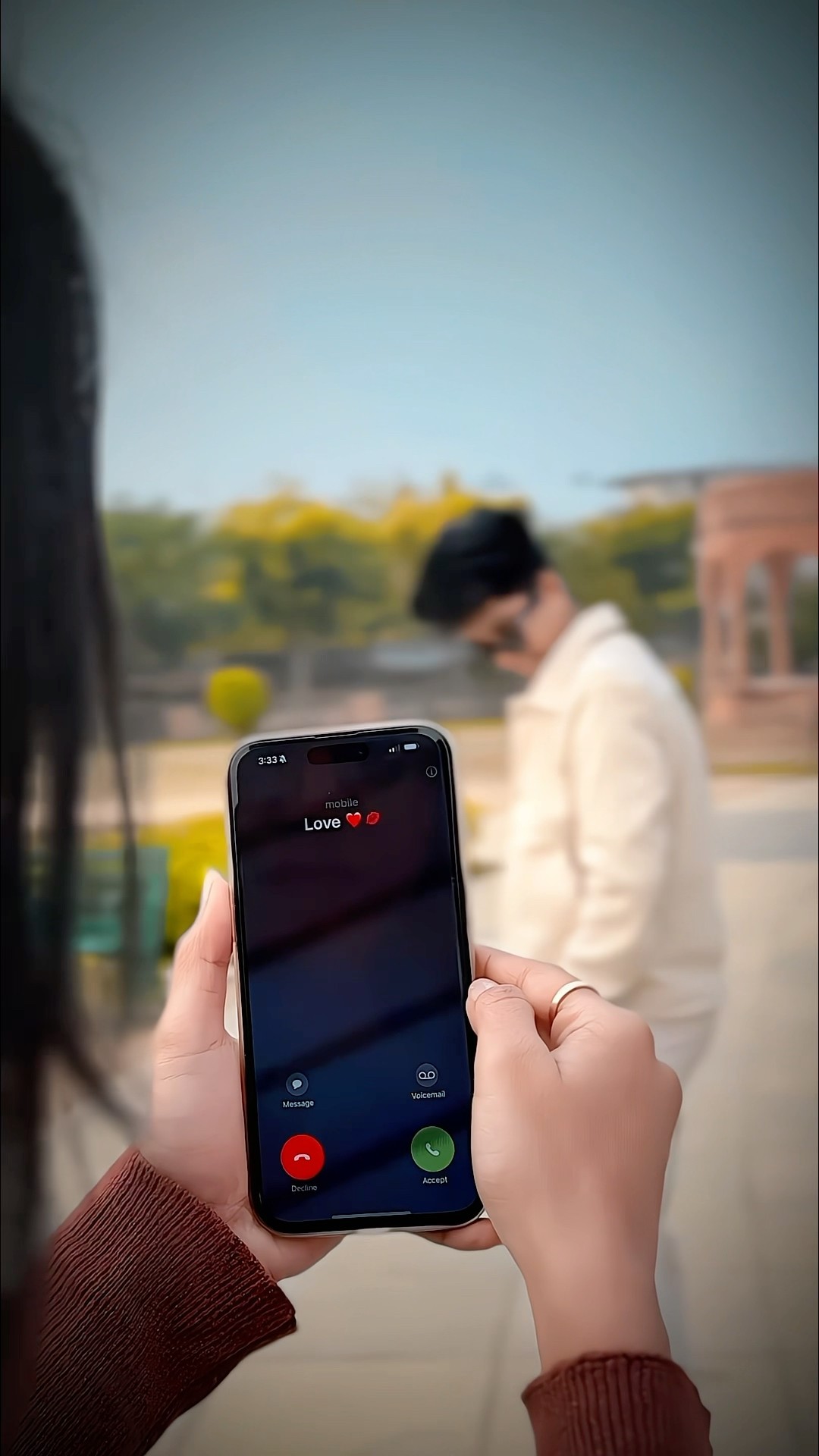 Concept smz Aya To comment jarur krna ?? #love #rajjufam #shorts #ytshort @chotanawab ￼