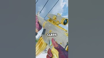 META XM4 Loadout in BO6 Warzone!!