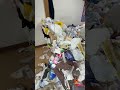 不倫相手と同棲。