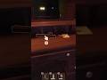 crucifix on door 35 Roblox doors