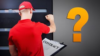 How to Really Hire Roofing Contractor. 10 tips
