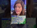 Here's what Montana's weather looks like today #weather
