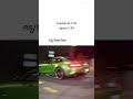 Tokyo drift🔥🔥 |#memes #drift #car