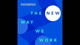 How will AI change our jobs