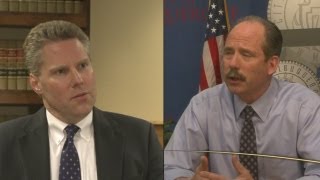 City plans to enforce new minimum wage