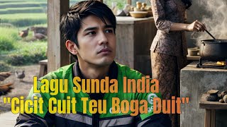 Download Lagu Lagu Sunda india Viral \ MP3