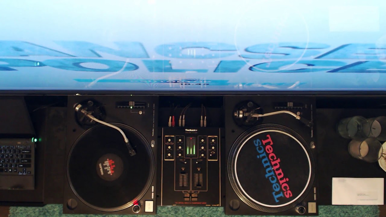 Antranig Feat. Angelica De No ‎– Dangerous (Vocal Mix)