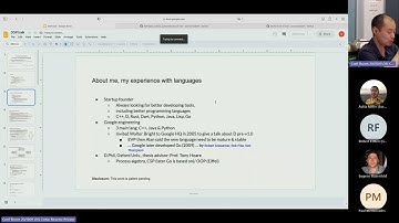 The Diamond Problem Solved!
