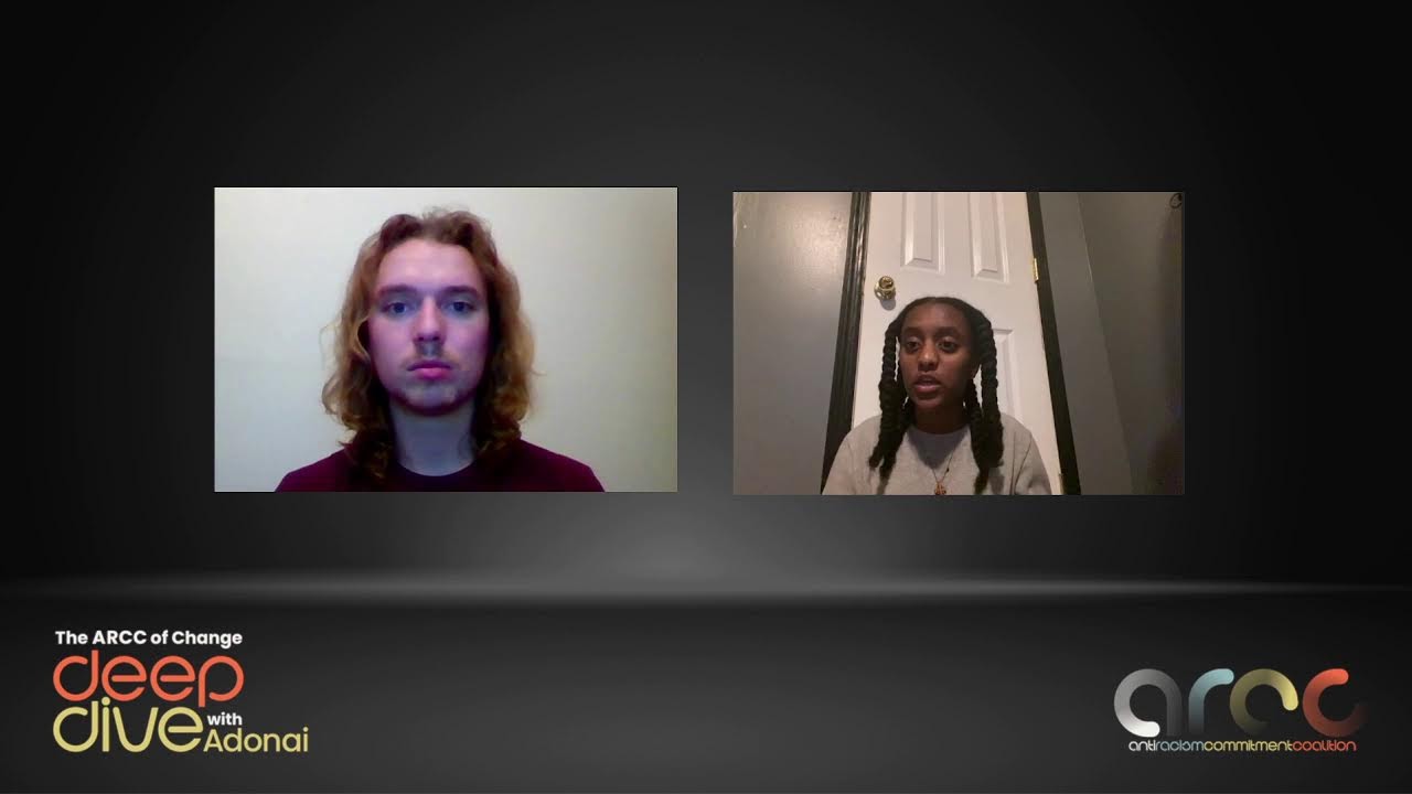 youtube-video-thumbnail