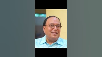 என்னை நடிக்க சொன்ன விஜயகாந்த்: ஸ்ரீதர் | Vijayakanth | #Vijayakanth | #VijayakanthShorts | AG Kannan