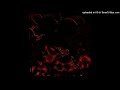 [FREE] *HARD* Lil Darkie x scarlxrd Type Beat - "PURE INSANITY" | Type Beat 2025