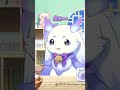 雑談中に訪れる突然の絶望♪【にじさんじ/切り抜き/ルンルン】