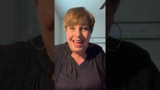 Are you one of the 40% of Americans who fear public speaking? #publicspeaking #socialanxiety #fears