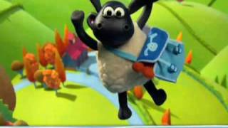 It S Timmy こひつじのティミーの歌 Timmy Time ロビンソン商会 歌詞対訳works