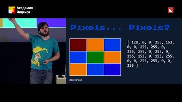 008. Rendering performance inside out — Martin Splitt