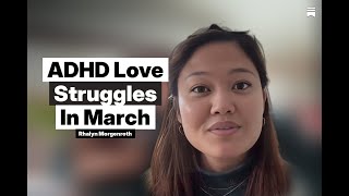 Why I waited 15 years #substack #shorts