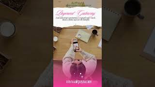 Payment Gateway