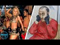 10 Songs That Have Been Used to Torture Prisoners