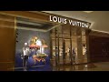 Louis vuitton south coast plaza