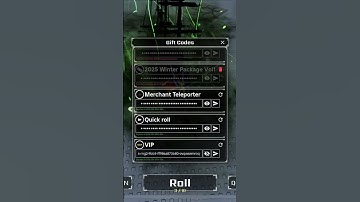 free sols rng vip get quick