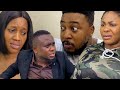 My last house help episode 6  nosa rex