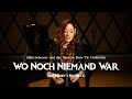 Julia Scheeser & Moscow Bow Tie Orchestra - Wo Noch Niemand War (Disney's Frozen 2)