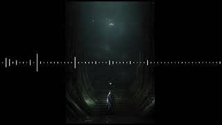 Ambyion Abandoned - Waves