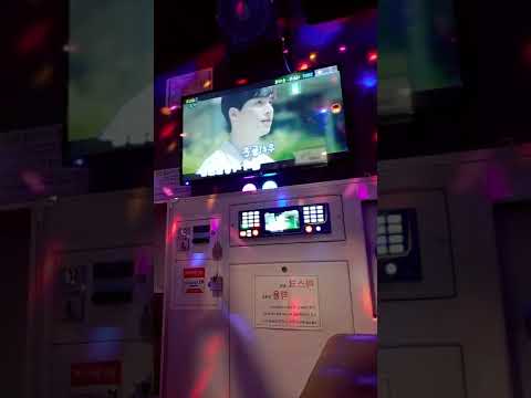 [Cover] 송하예 ㅡ 니소식 1절 / 일반인 남자 커버