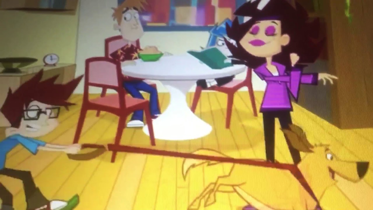 Get Ace Intro Portugues European - YouTube