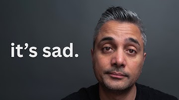 De stand van zaken van AI in software engineering