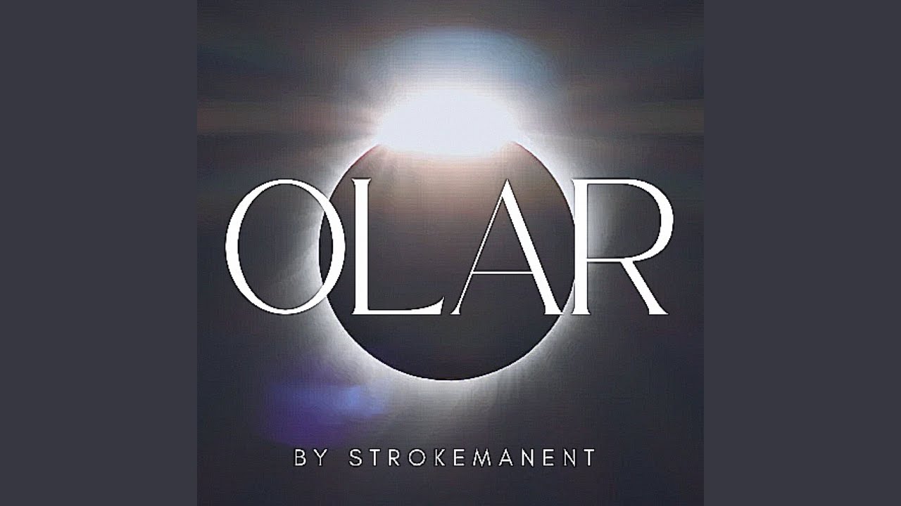 Olar Two auf YouTube ansehen Olar Two auf YouTube ansehen