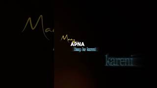 maa papa 😍😍🥰😍😍😍😍🥰🥰🥰🥰🥰