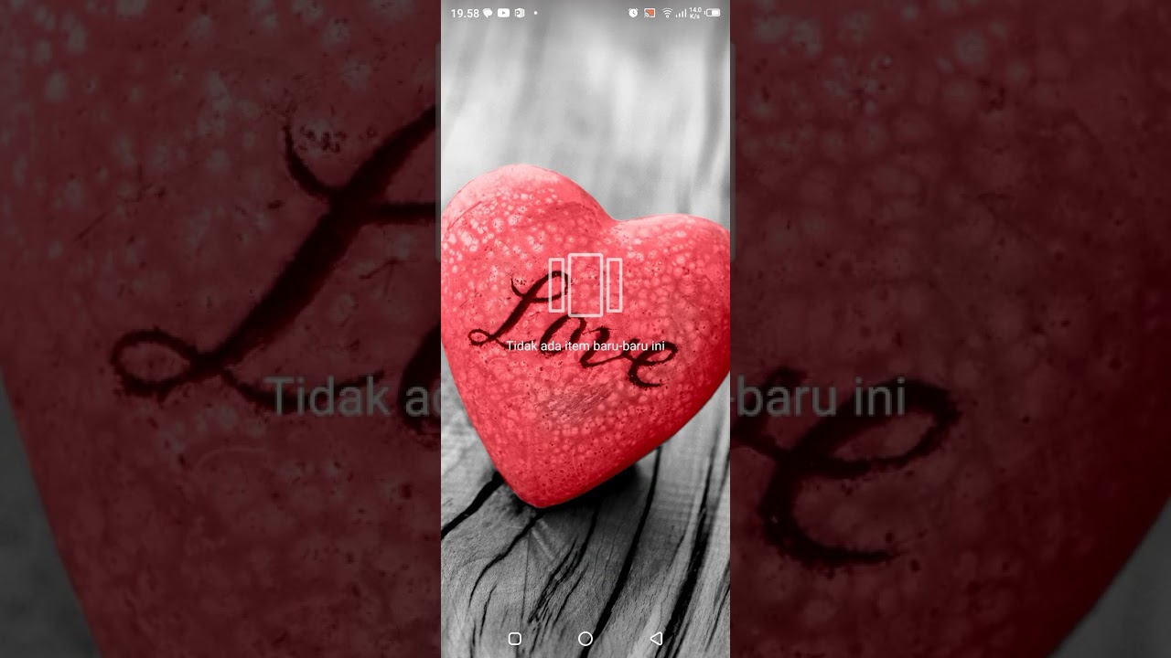 tutorial cara pasang apk dan obb nya  cuyyy 