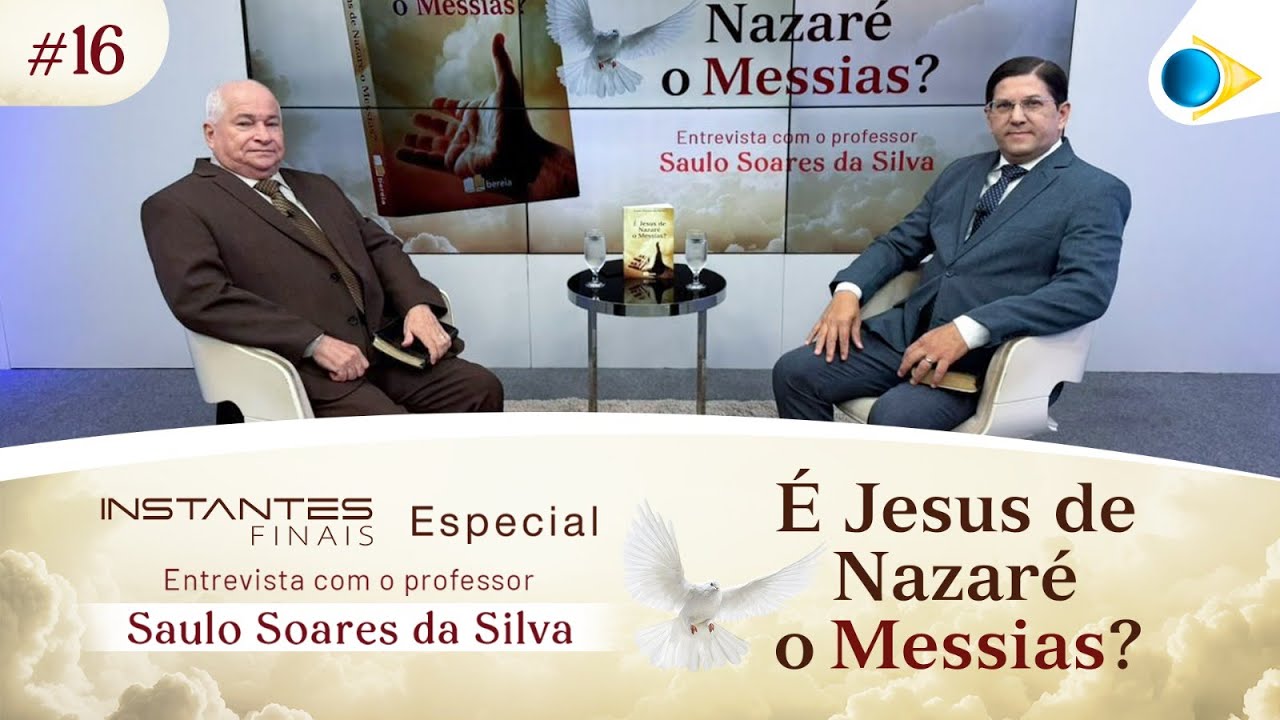 16-jesus-de-nazar-o-messias-instantes-finais-youtube